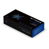 BIT FORCE nagibno-okretni nosač za TV SHIELD WM-55-FM | shoptok.hr