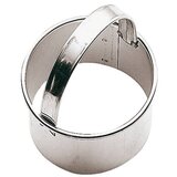 Kalup 6/7/8CM SET 3/1 47414-03 PADERNO cijene