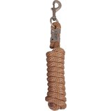 QHP Privezovalna vrv Luxus - beige Cene