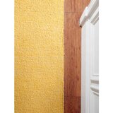 Ted Baker Rumen ročno tkan tekač 80x300 cm Notting Hill Portobello – | Shoptok.si