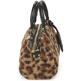 Lancaster Torbe za čez ramo MOUMOUTE Kostanjeva | Shoptok.si