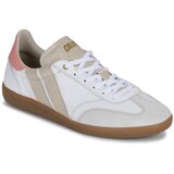 Caval PULSE Bijela | shoptok.hr