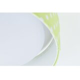 LED plafonsko svetlo GALAXY KIDS LED/24W/230V sa tačkicama zelena/bela | Eponuda.com