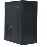 Zeus Računar E6010/DDR3 8GB/SSD 240GB | ePonuda.com