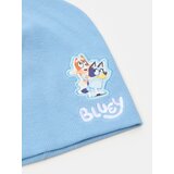 Sinsay Kapa beanie Bluey | shoptok.hr
