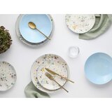 Creatable Jedilni Servis Candy Drop Bunt, 12-Delni | Shoptok.si