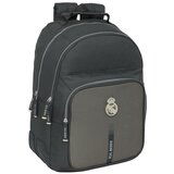 REAL MADRID Nahrbtniki 612524773 pisana Cene