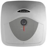 andris RS10U/3EU bojler