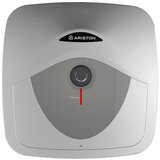 Ariston električni grelnik vode Andris RS 10U/3 EU (3100330) Cene