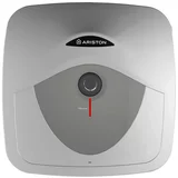 Hotpoint Ariston ARISTON električni grelnik vode Andris RS 10U/3 EU (3100330)