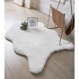 Master Staza krznena dekorativna 90x60cm SS750CF bež | Eponuda.ba
