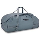 Thule Sportska/putna torba i ruksak 2u1 Chasm 130 L - plavosiva | shoptok.hr