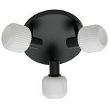 Nordlux Reflektor MILFORD 3xE14/25W/230V | Eponuda.com