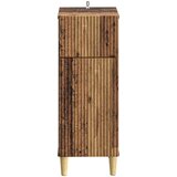  za kupaonicu ARNHEM Staro drvo 30 x 31 x 80 cm | shoptok.hr