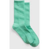 GAP High Socks - Men | Shoptok.si
