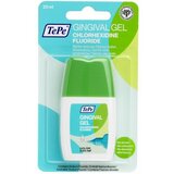 TEPE SWEDEN Gingival gel 20ml sa 0.2% hlorheksidina Cene
