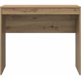  Stol Umjetnički hrast 90 x 40 x 76 cm | Eponuda.com