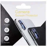 zaščitno kaljeno steklo za kamero - huawei P30