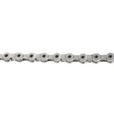 Sram lanac pc 1091 10br pwr lk ( 197036 ) Cene