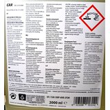 Lavorwash Laworwash 0.010.0043 Šampon za pranje automobila 2l Cijene