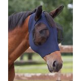 Brands of Q Maska proti insektom Super Bug, navy - Pony | Shoptok.si