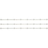 Eastern Star ES-724, ADLER 32 LE-32T2 VER 2 FOX 32DLE250 LED TRAKE Slike