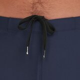 O'neill Essentials Racer kupaći | Eponuda.com