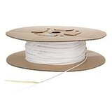 Metz Connect OpDAT Patchkbl.1x1 Sp.100M 150P700100M, (20898253) | Shoptok.si