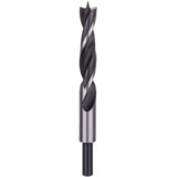 Bosch Spiralna burgija za drvo 2609255213, 16x100x160 mm Cene