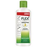 Revlon FORTIFYING FLEX Šampon s keratinom 650 ml | shoptok.hr