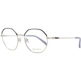 Emilio Pucci Naočare EP 5169 032 Cene