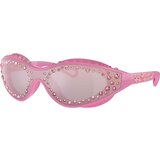 Swarovski Naočare za sunce SK 6024 10531N | ePonuda.com