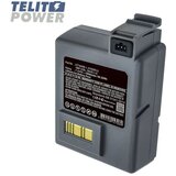 C. Sino CAMERON SINO Baterija Li-Ion 7.4V 6800mAh CS-ZQL420BX za ZEBRA CT18499-1 P4T BARCODE PRINTER | Eponuda.com