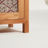 Livetastic NIZKA OMARICA barve akacije | Shoptok.si