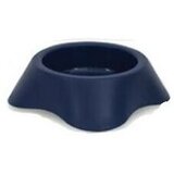 Croci candi činiјa za pse 19,5k5cm | Eponuda.com