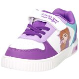Disney FZ015065 Ljubičasta | shoptok.hr