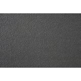 Livetastic OBLAZINJENA POSTELJA 140 cm x 200 cm , les, kovina, tekstil siva | Shoptok.si