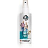 7Pets Insect Stop za pse Cene