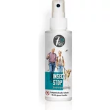 7Pets Insect Stop za pse