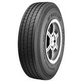 Nankang Super Steel Radial ( 7.00 R15 114/112N ) Cijene