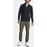 Under Armour Men's sweatshirt UA Drive Pro Storm Hyb HZ - Men's | Shoptok.si