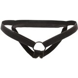 You2Toys set za pripenjanje vibratorjev (črno-modra) | Shoptok.si