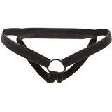 You2Toys You2 Toys Strap on sa vibratorom i daljinskim upravljačem, Plavi | Eponuda.com
