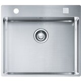 Franke SUDOPER BXX 210-54 TL, (127.0369.295) Cijene