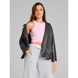 Sinsay Crop top | shoptok.hr