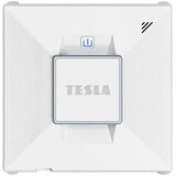 Tesla RoboStar-Čistač prozora sa raspršivačem vode 72W/230V/650 mAh Wi-Fi+daljinski upravljač | Eponuda.com