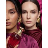 Afnan Kiaana Vibes parfumska voda za ženske 100 ml | Shoptok.si
