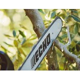 Echo Motorna pila model CS-281WES/30 | shoptok.hr