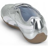Reebok ULTRA LO MARY JANE Srebrna | shoptok.hr