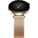 Huawei Watch GT3 42mm Elegant Gold (Milo-B19T) | shoptok.hr